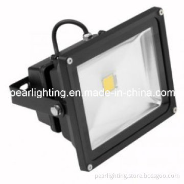 30W COB High Power LED Floodlight